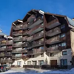 Апартаменты Vacanceole - Quirlies