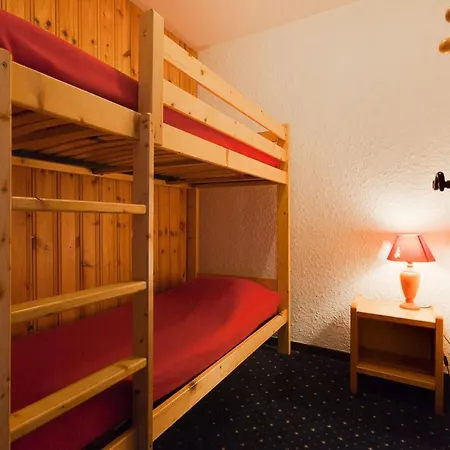 Apartment Vacanceole - Quirlies Les Deux Alpes