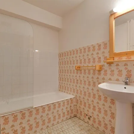 Vacanceole - Quirlies *