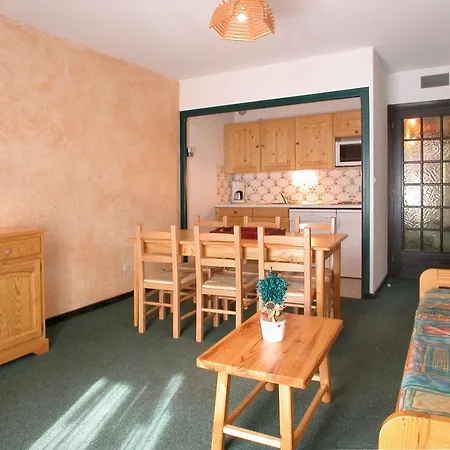 Vacanceole - Quirlies *