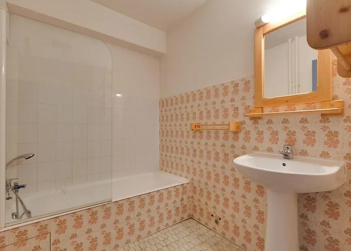 Vacanceole - Quirlies *