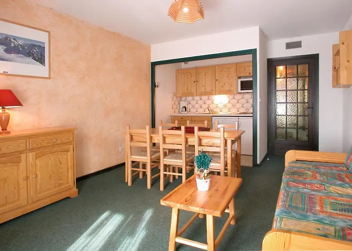 Vacanceole - Quirlies *